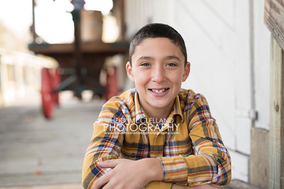Mareno_10