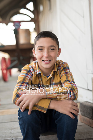 Mareno_11