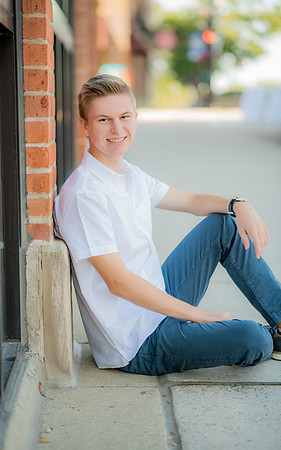 Mason096