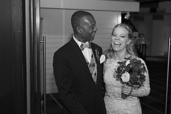 Reception026
