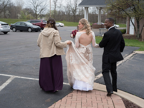 Bridal030