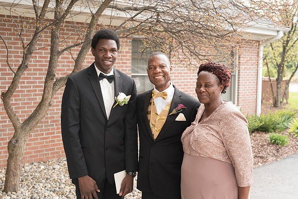 Family021