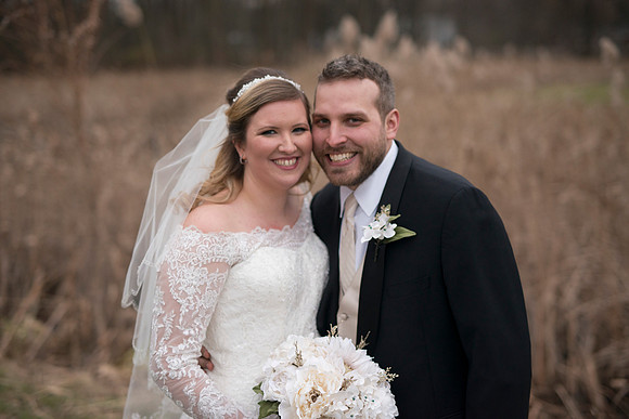 Couple_001