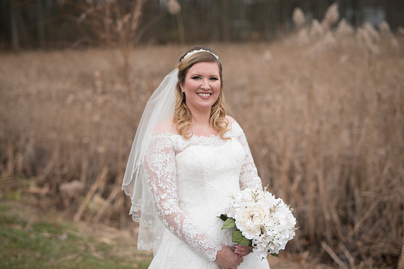 Couple_005