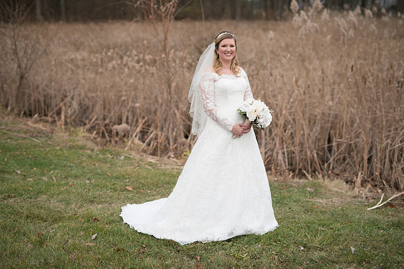 Couple_006