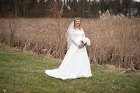 Couple_007