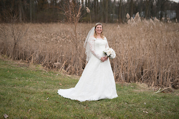 Couple_007