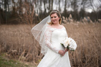 Couple_009