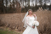 Couple_010