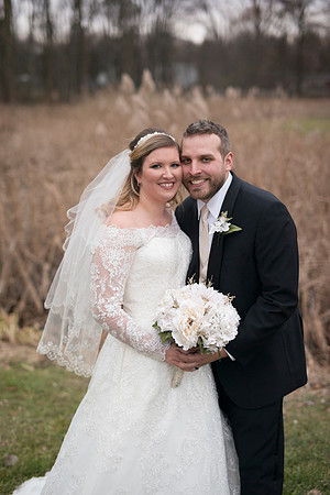 Couple_012