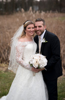 Couple_013