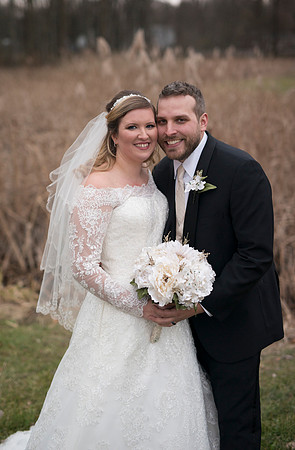 Couple_013