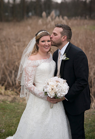 Couple_014