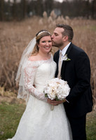 Couple_015