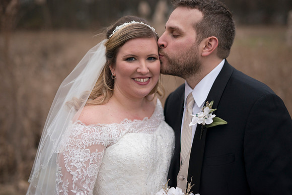 Couple_016