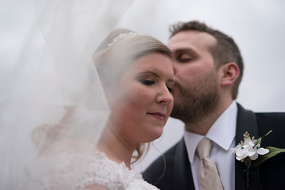 Couple_017