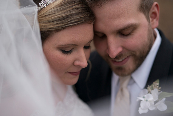 Couple_018