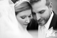 Couple_019