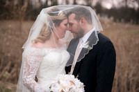 Couple_020
