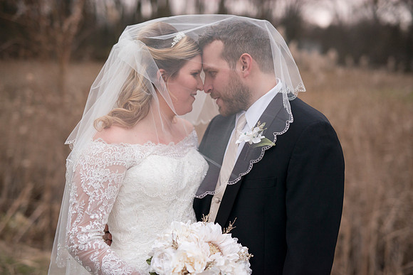 Couple_020