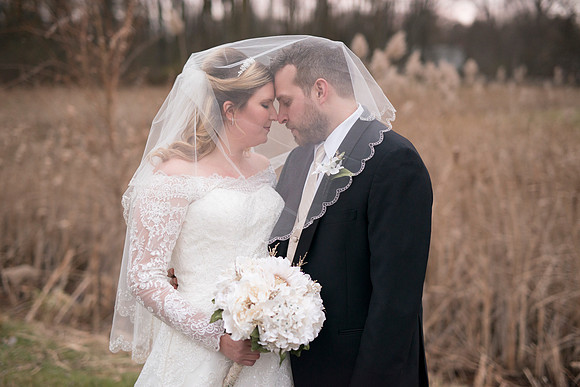 Couple_021