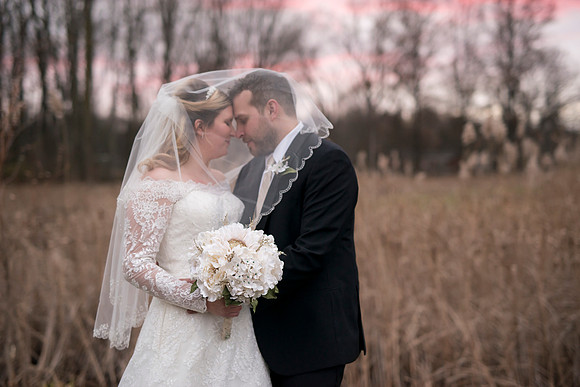 Couple_022
