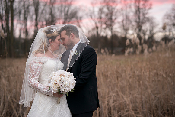Couple_023