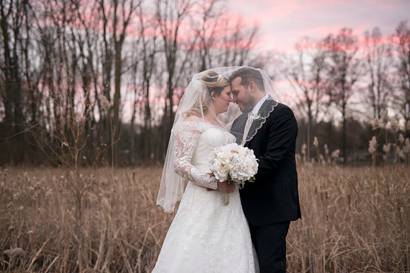 Couple_024