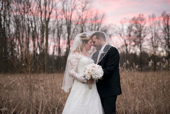 Couple_025