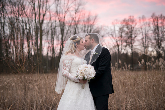 Couple_026