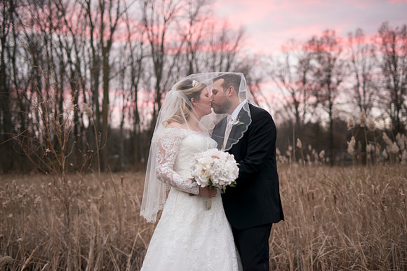 Couple_027