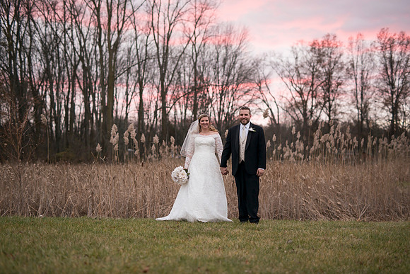 Couple_028