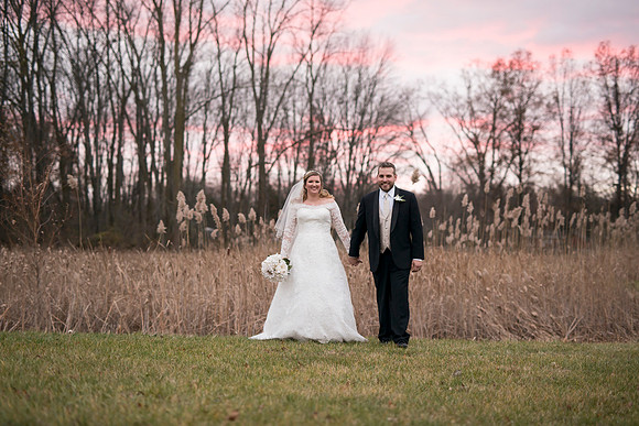 Couple_029