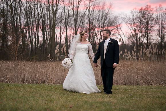Couple_030