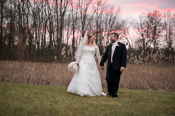 Couple_031