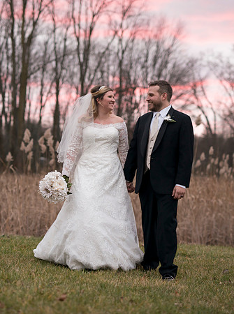 Couple_032