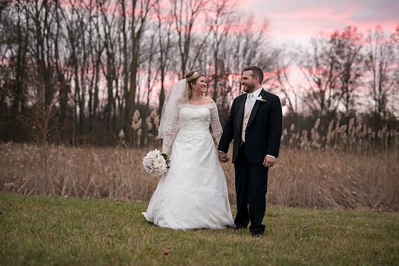 Couple_033