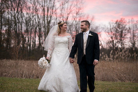 Couple_034