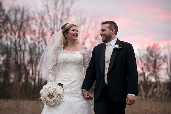 Couple_035