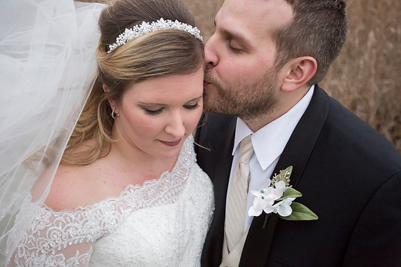 Couple_036