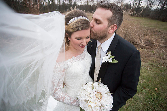 Couple_037