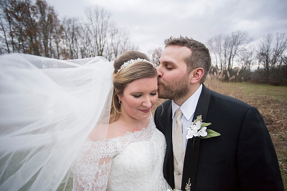 Couple_038
