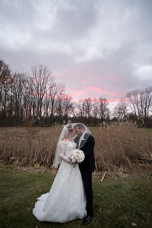 Couple_039