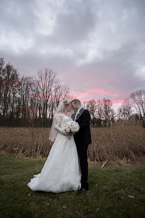 Couple_040
