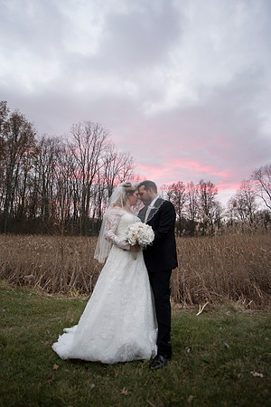 Couple_041