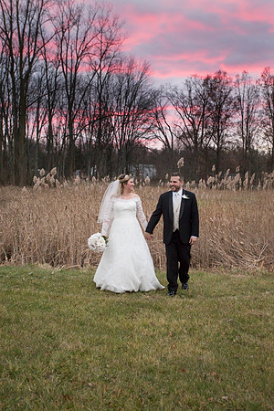 Couple_042