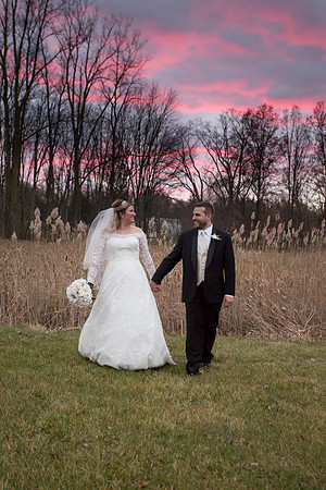 Couple_043