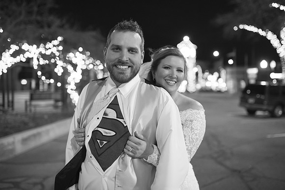 Couple_045