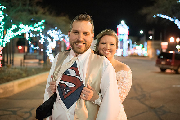 Couple_046