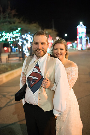 Couple_047